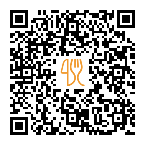 QR-kod till menyn för Sushi Yama