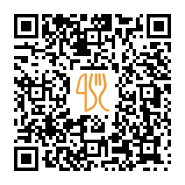 QR-kod till menyn för Pizzaverket