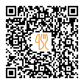 QR-kod till menyn för Nelles Pizzeria Cafe