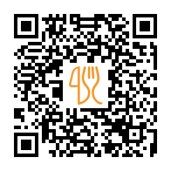 QR-kod till menyn för Ruths