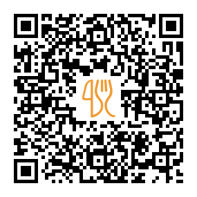 QR-kod till menyn för Hotell Villa Långbers