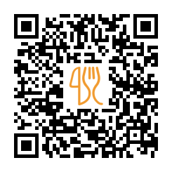 QR-kod till menyn för Sushi- Tosa