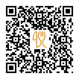QR-kod till menyn för Zensai Sushibar