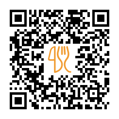 QR-kod till menyn för Atmosfär