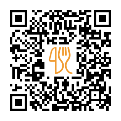 QR-kod till menyn för Kockeriet