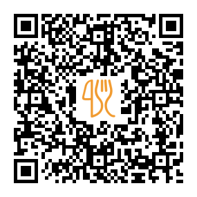 QR-kod till menyn för Burrito Bros Ab Food Truck Catering