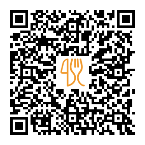 QR-kod till menyn för Restaurang Slottshöjden