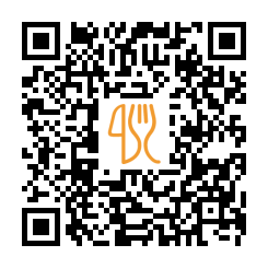 QR-kod till menyn för Shawarma