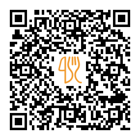 QR-kod till menyn för Ya Asiatiskt Kök