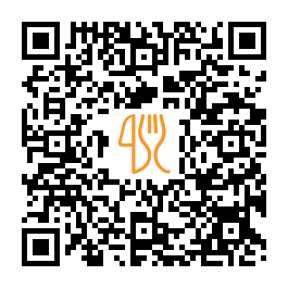 QR-kod till menyn för Koka