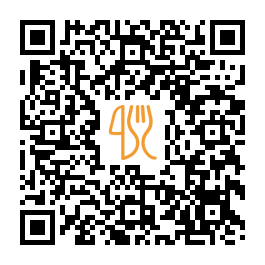 QR-kod till menyn för Jussiycake
