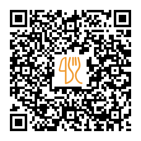 QR-kod till menyn för The Famous