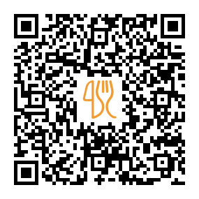 QR-kod till menyn för Bella Sardegna