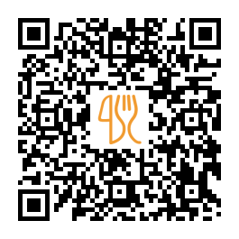 QR-kod till menyn för Pastabaren Rosenborg