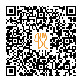 QR-kod till menyn för Vanadis Sushi