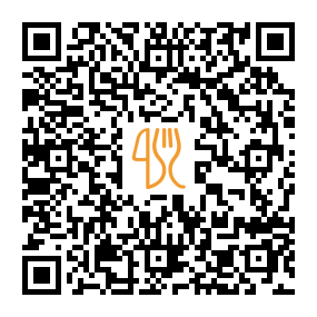QR-kod till menyn för RÖda Oliven Restaurang
