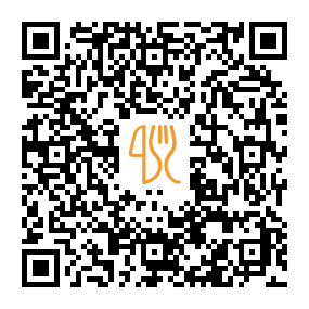 QR-kod till menyn för Lycke Golf Restaurang Catering