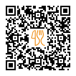 QR-kod till menyn för Ainas Cafe