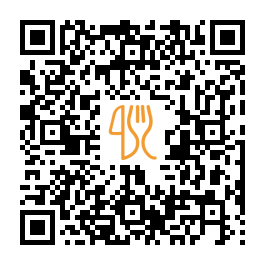 QR-kod till menyn för Balkan Express