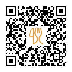 QR-kod till menyn för Rökeriet