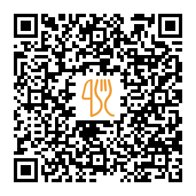 QR-kod till menyn för Kayankarns Thairestaurang