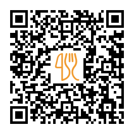 QR-kod till menyn för Dallas Pizzeria