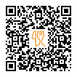 QR-kod till menyn för Ebisu Sushi