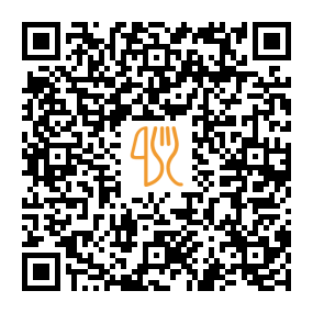 QR-kod till menyn för Glaentans Bbq Lounge