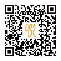 QR-kod till menyn för Terraza Bistro