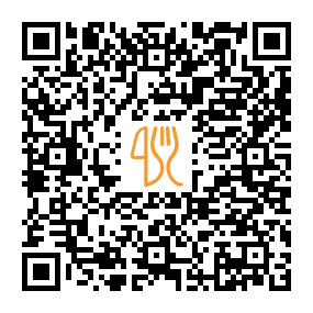 QR-kod till menyn för Indian Masala Restaurang Vid Järntorget