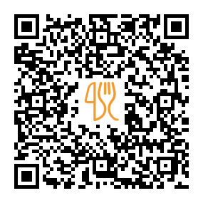 QR-kod till menyn för Lamberget Thai Restaurang
