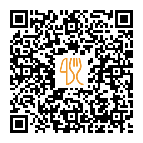 QR-kod till menyn för Fagersta Pizzeria Gatukök