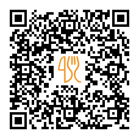 QR-kod till menyn för Pizzeria Rimini