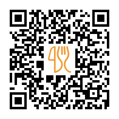 QR-kod till menyn för Haddocks