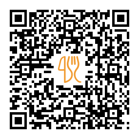 QR-kod till menyn för Tullbacken Restaurang