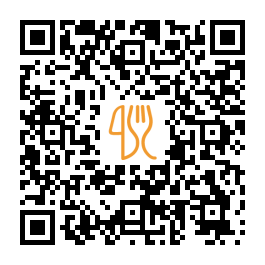 QR-kod till menyn för Stället