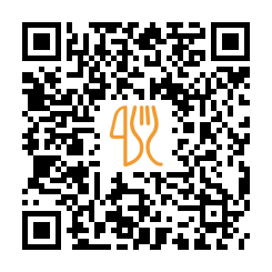 QR-kod till menyn för Knystaforsen