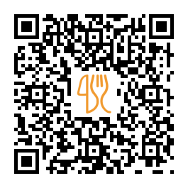 QR-kod till menyn för Riche