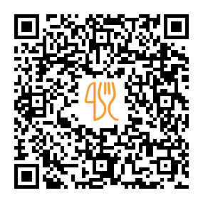 QR-kod till menyn för Max Burgers