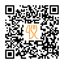 QR-kod till menyn för Namu