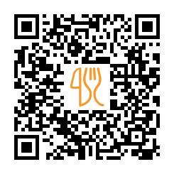 QR-kod till menyn för Cassi