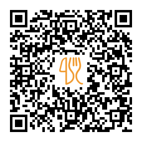 QR-kod till menyn för Haiku Sushi Lounge