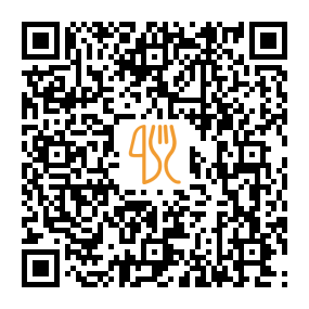 QR-kod till menyn för Restaurang Venezia