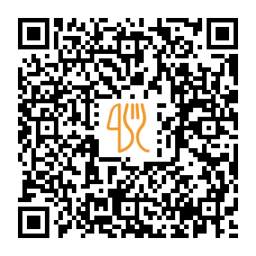 QR-kod till menyn för Max Burgers