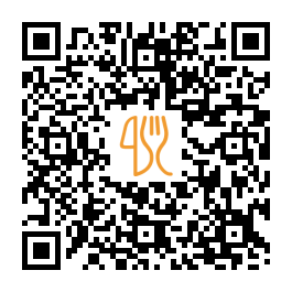 QR-kod till menyn för Rosegarden