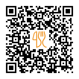 QR-kod till menyn för Pasta Etc Restaurang Pasta Pizza