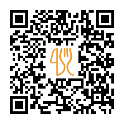 QR-kod till menyn för Ikki Sushi