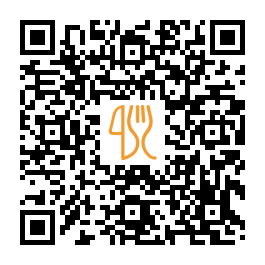 QR-kod till menyn för Luna Cafe