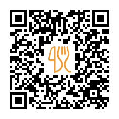 QR-kod till menyn för Shanghai