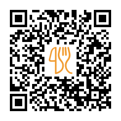 QR-kod till menyn för Pad Thai